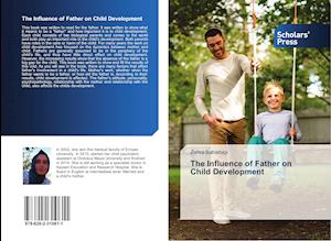 The Influence of Father on Child Development