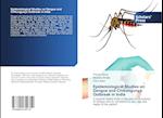 Epidemiological Studies on Dengue and Chikungunya Outbreak in India