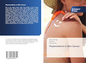 Phytomedicine in Skin Cancer