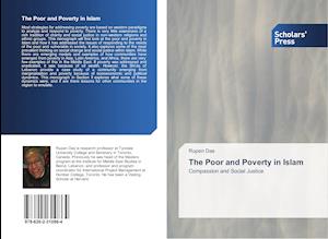 The Poor and Poverty in Islam