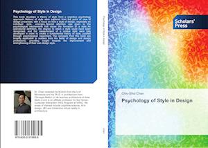 Psychology of Style in Design