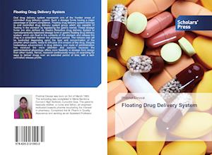 Floating Drug Delivery System