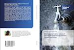 Management and Uses of Demand-Oriented Domestic Water Facilities