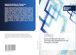 Cultural Sensitivity and Therapeutic Adaptations for Hispanic Clients