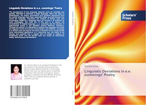 Linguistic Deviations in e.e. cummings' Poetry