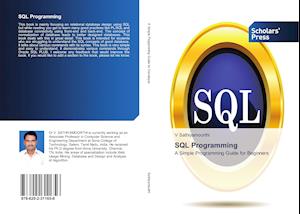 SQL Programming