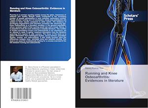 Running and Knee Osteoarthritis: Evidences in literature