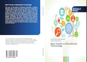 New Trends in Educational Technology