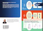 Biomedical Applications of Electrospun Polymeric Fibers