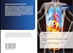 Kidney Stone Detection Using FPGA