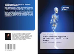 Multidimensional Approach to the Herniated Lumbar Disc in Sciatica