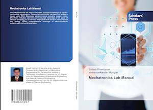 Mechatronics Lab Manual