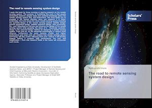 The road to remote sensing system design