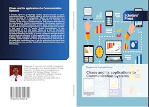 Chaos and its applications to Communication Systems