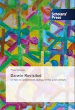 Darwin Revisited