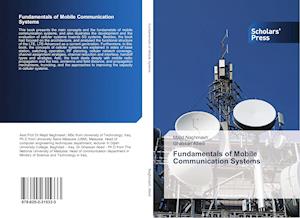 Fundamentals of Mobile Communication Systems