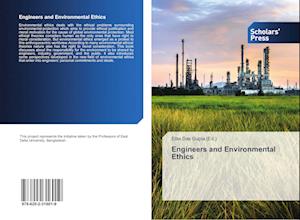 Engineers and Environmental Ethics