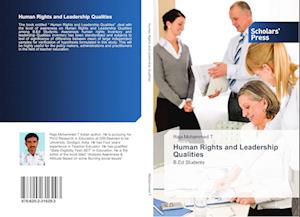 Human Rights and Leadership Qualities