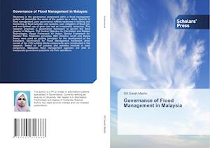 Governance of Flood Management in Malaysia