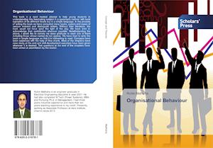 Organisational Behaviour