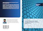 Carbon Nanotubes based Composite Films for Device Applications