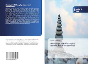 Readings in Philosophy: Issues and Perspectives