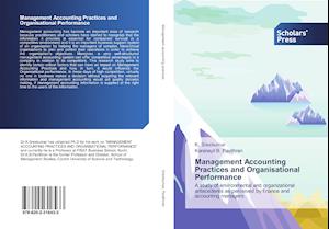 Management Accounting Practices and Organisational Performance