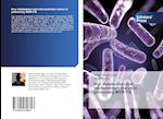 Iron metabolism and micronutrient status in pulmonary MDR-TB