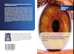 Optical coherence tomography in penetrating keratoplasty: A boon