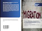 Return Migration: Contribution on Social and Economic Transformation