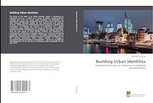 Building Urban Identities