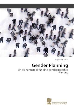 Gender Planning