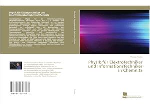 Physik für Elektrotechniker und Informationstechniker in Chemnitz