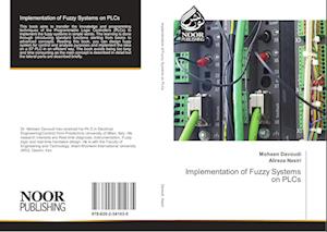 Implementation of Fuzzy Systems on PLCs