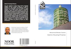 Islamic Housing Finance