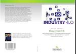 Industriq 4.0