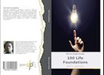 100 Life Foundations 