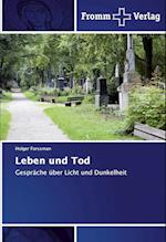 Leben und Tod