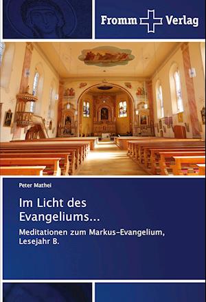 Im Licht des Evangeliums...