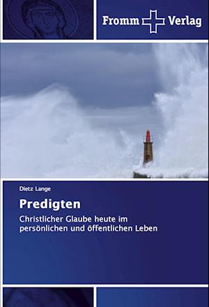 Predigten