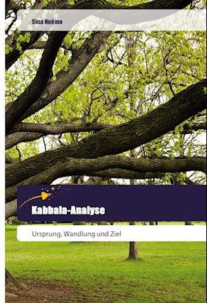 Kabbala-Analyse