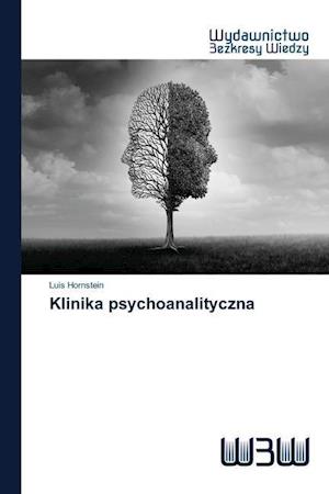 Klinika psychoanalityczna