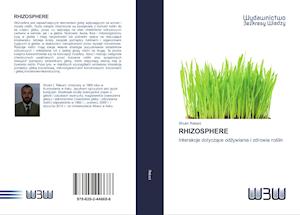 RHIZOSPHERE