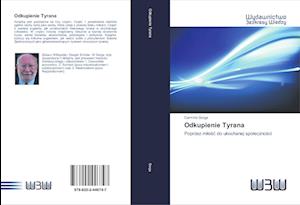 Odkupienie Tyrana