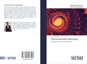 Teoria lacznosci specjalnej