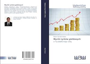 Wyniki rynków gieldowych