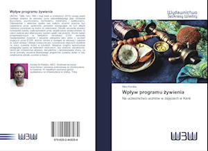 Wplyw programu zywienia