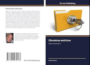 Chronicae satiricae