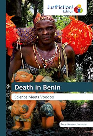 Death in Benin