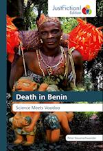 Death in Benin